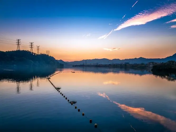 工业智能系统高端